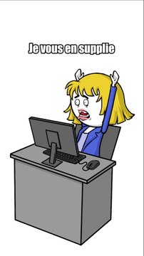 @Eliotlehanneur - POV : Tu veux changer de nom 😂😂