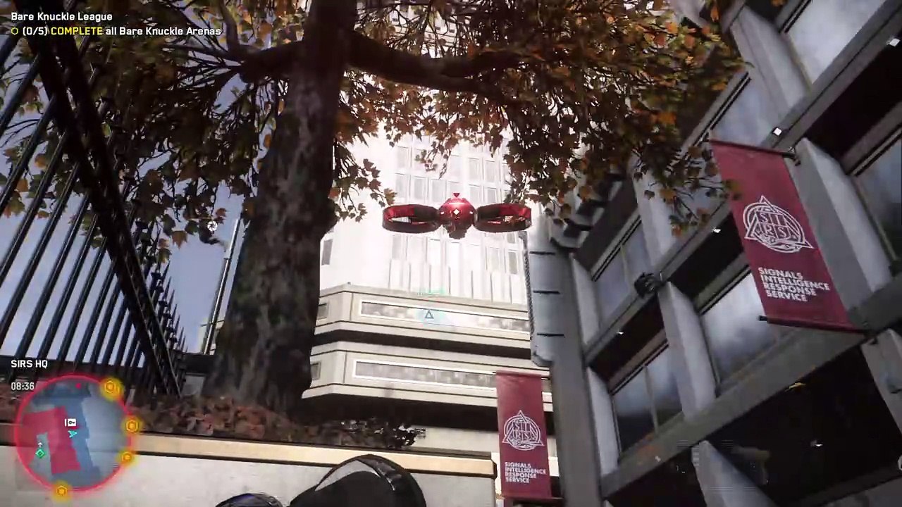 Watch Dogs®_ Legion_20250412155329