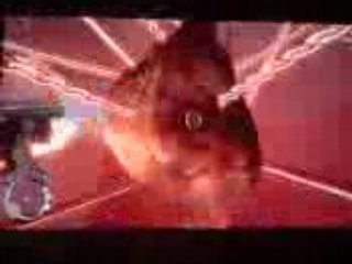 gta 4(statue hilarité)