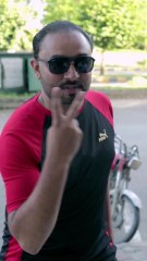 v21.dono hy boht burri khabrain hain