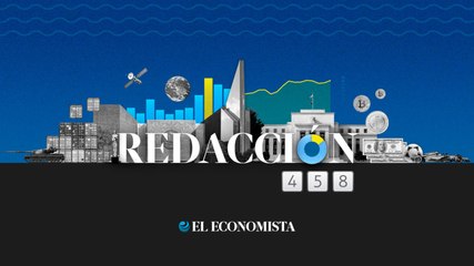 Redacción 458: ¿Qué quieren ser de grandes los niños y las niñas en México?