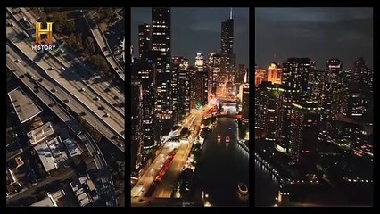 🕵️‍♂️EL CARTEL DE SINALOA: LOS AÑOS DE EL CHAPO☠ - CRÓNICAS DE PRISIÓN - EPISODIO COMPLETO