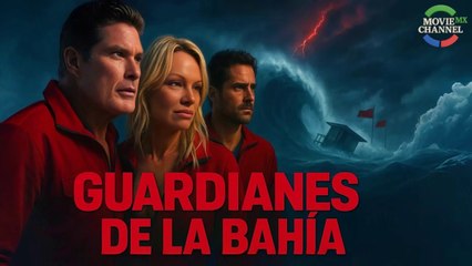 Series Retro 90s  1x04