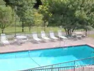 ForRent.com-Town Centre at Lexington Apartments For ...