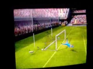 fifa08 but avec marseille