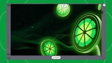 Nowy LimeWire wraca w 2025.r z nowymi narzędziami AI