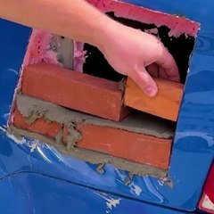 Weird Car Repair Hacks That Actually Work!