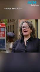 Calls go out to recognise three Aussie payphones as national landmarks