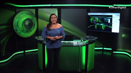 IA da Perplexity chega ao WhatsApp