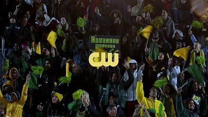 All American Episode 13 - Award Tour