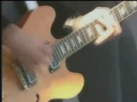 The Strokes Is This It Live Rosklide Festival