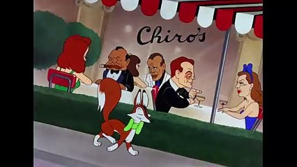 Les plus grands dessins animés de l'histoire, Vol. 5 : Animaux | movie | 2025 | Official Teaser