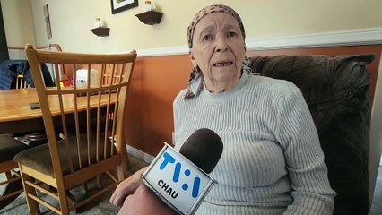 29 avril TOPO PG agression Pointe a la croix