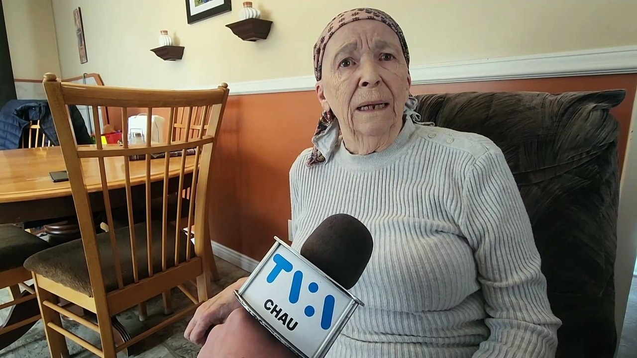 29 avril TOPO PG agression Pointe a la croix