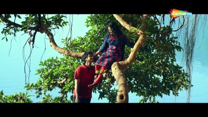 Kay Zala Kalana | movie | 2018 | Official Trailer