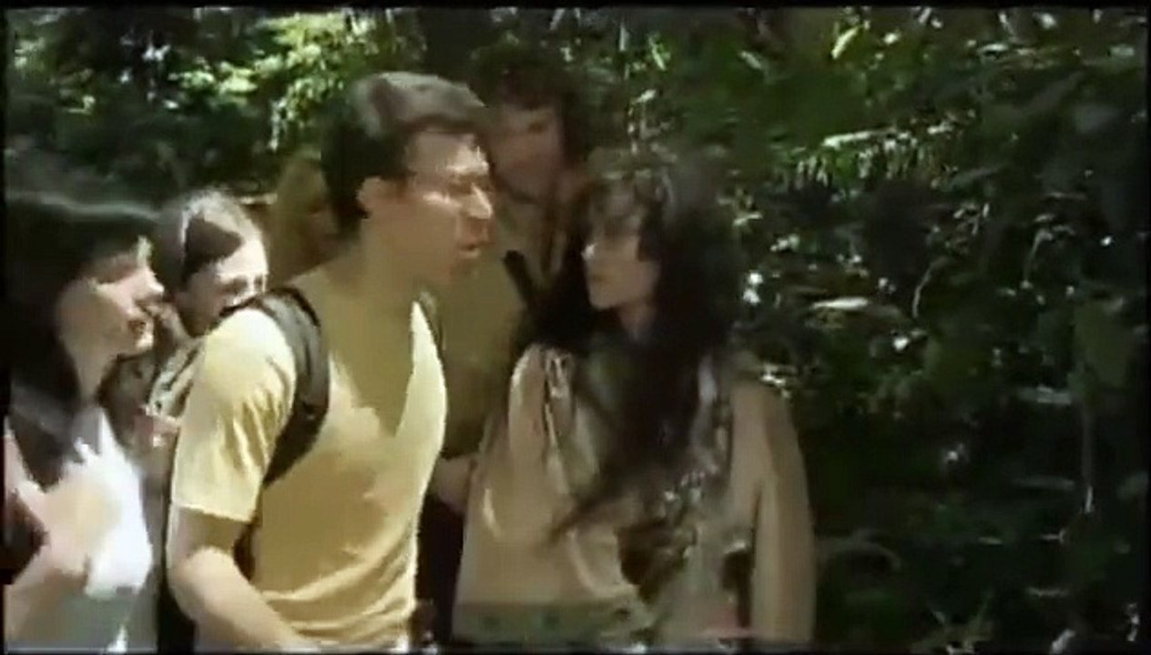 La Tomba | movie | 2006 | Official Trailer