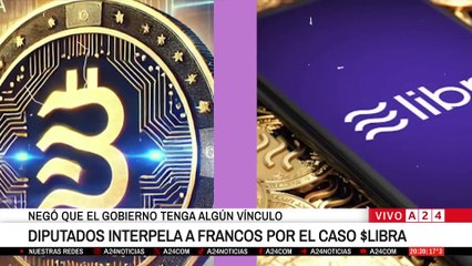 🔴 FRANCOS EN DIPUTADOS: GRITOS, INSULTOS Y AMENAZAS