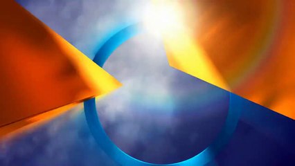 The Mummy Resurrected | movie | 2014 | Official Trailer