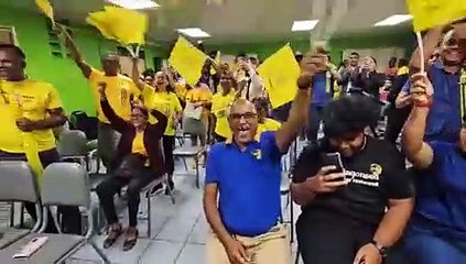 CAN UNC KEEP ITS PROMISES ?