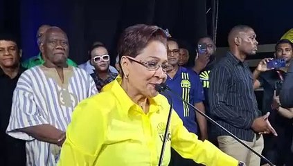 KAMLA: WHEN UNC WINS, EVERYBODY WINS