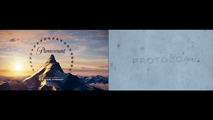 マザー！ | movie | 2017 | Official Trailer