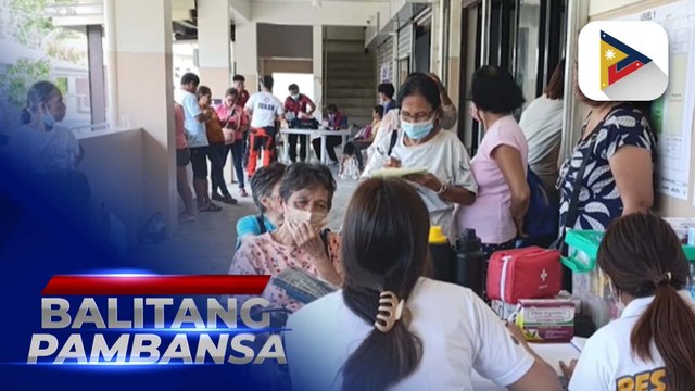 Higit 90K indibidwal sa Sorsogon, apektado ng muling pagputok ng Bulkang Bulusan kagabi