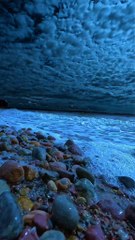 Beautiful Nature ocean 🌊 view