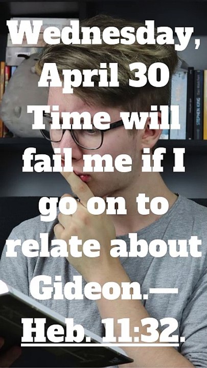 AdambaraiChallenge