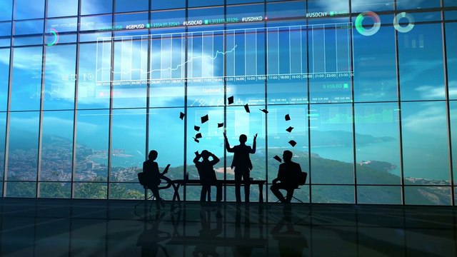 Как программа лояльности Netview Trading приятно удивила меня