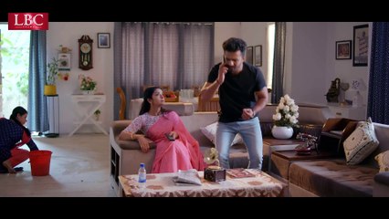 মধ্যবিত্ত পরিবার _ Moddhobitto Poribar _ Musfiq R. Farhan _ Keya Payel _ Bangla Natok 2023(1080P_HD)