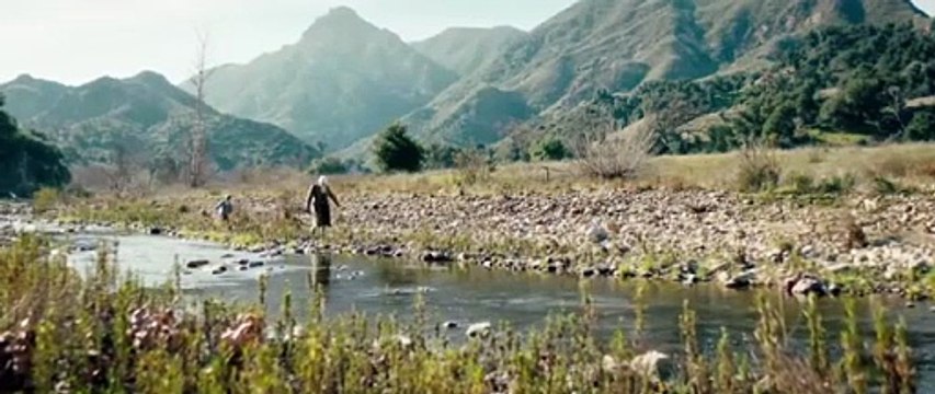 Atlantis The Lost Empire - Fan Trailer (2025) #Atlantis trailer #lost #ampire