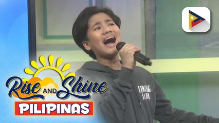 Performer of the Day | Giani