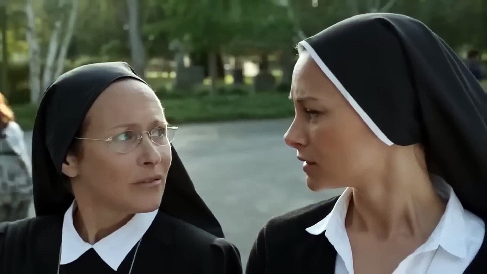 Bad Sister (2015) Crime Thriller Full Movie HD - video Dailymotion