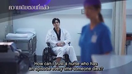 Club friday series 14 love and belief LOVE TRAGEDY (2022) Episode 2 Eng Sub