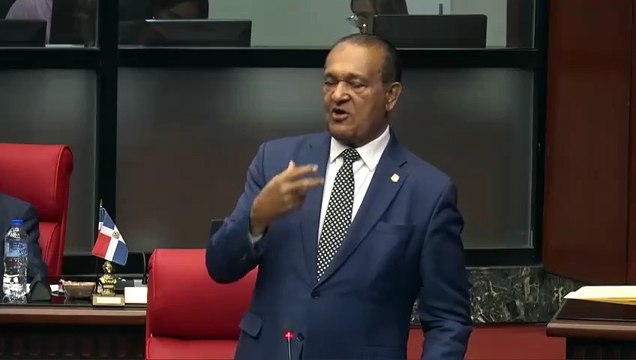 Antonio Marte Waldo Ariel que se caye. Que no hable más