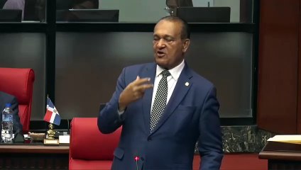 Antonio Marte Waldo Ariel que se caye. Que no hable más