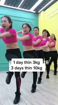 Weight Loss Exercises at Home |Yoga for Weight Loss |#short #workout #fit #youtubeshort #shortfeet