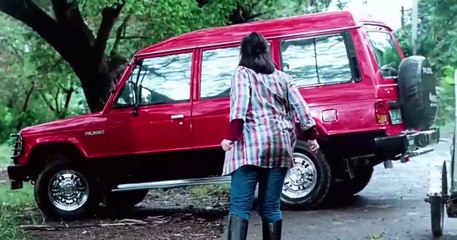 Philippines FULL MOVIES Di na Natuto