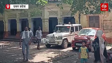 राशन कार्डधारकों के लिए आखिरी मौका; आज ही करा लें ये काम, नहीं तो लिस्ट से कट जाएगा नाम