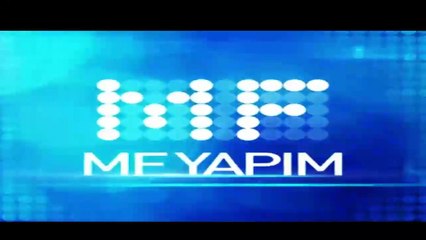 Bahar Capitulo 44 en Español Completo