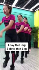 Weight Loss Exercises at Home |Yoga for Weight Loss |#short #workout #fit #youtubeshort #shortfeet