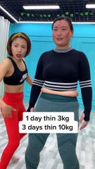 Weight Loss Exercises at Home |Yoga for Weight Loss |#short #workout #fit #youtubeshort #shortfeet