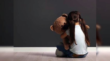 Adolescentes dominicanos han sufrido violencia de cuidadores