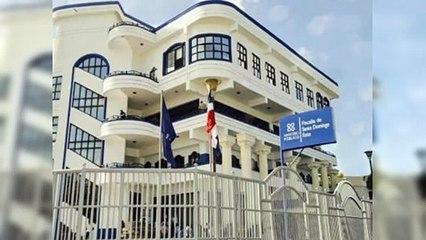 El Ministerio Público pone en marcha la operación Barril