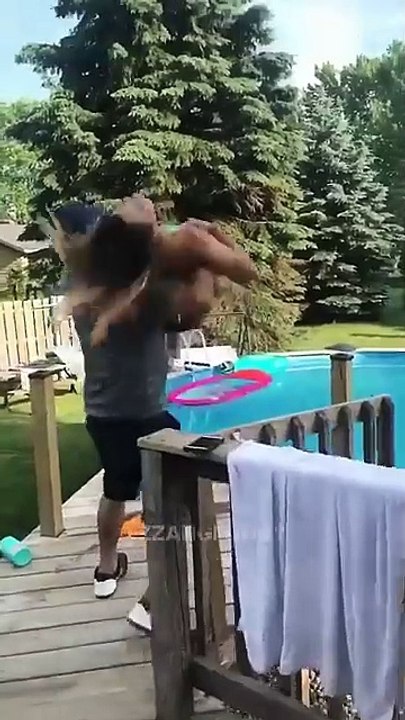 Epic Fails 🤣🤣🤣 @shorts @funny @fails