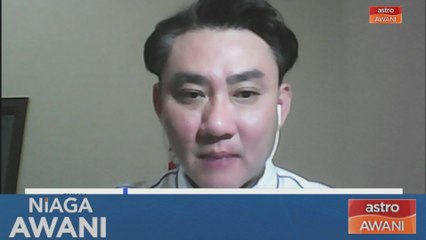 Peniaga Online Minta Dikecualikan E-Invois: Pendekatan ‘Ground-Up’ Lebih Berkesan?