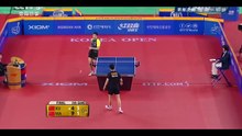 table-tennis-xuxin