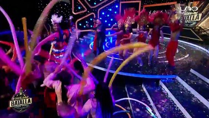 Chocolate - Pablo Marquina