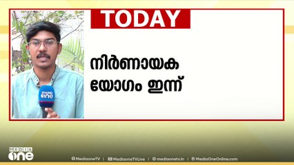 പഹൽഗാം ഭീകരാക്രമണം: തിരിച്ചടിക്കെരുങ്ങി ഇന്ത്യ