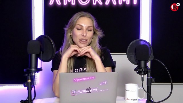 Habitos que hacen un nuevo lujo - Amor a mi con Victoria Hertel